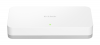  8PORT 10/100/1000T DGS-1008A/F1A D-LINK (DGS-1008A/F1A)