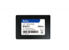 ���������� SSD SATAIII 960GB ENSS31 TLS NS960G1S3AK5PC01 NETAC (NS960G1S3AK5PC01)