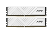 ������ ������ DIMM 16GB (8GBx2) DDR4-3200 AX4U32008G16A-DTWHD35 ADATA (AX4U32008G16A-DTWHD35)