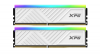 ������ ������ DIMM 16GB (8GBx2) DDR4-3200 AX4U32008G16A-DTWHD35G ADATA (AX4U32008G16A-DTWHD35G)