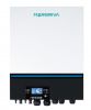     OFF-G 8KW 230V RS232/RS485 CE PF1 VOL VM I 8KW TWIN-48V MARSRIVA (MR-SPF8000M TWIN - Ver 1)