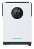     OFF-G 5KW 230V RS232/RS485 CE PF1 VOL VM II PREMIUM 5KW-48V MARSRIVA (MR-SPF5000-II)