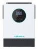    . OFF-G 3KW 230V RS232/RS485 CE PF1 VOL VM II PREMIUM 3KW-24V MARSRIVA (MR-SPF3000-II)