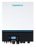     OFF-G 11KW 230V RS232/RS485 CE PF1 VOL MAX E 11KW -48V MARSRIVA (MR-SPF11000M TWIN - Ver 1)