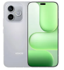 ��������� ������� HONOR 600 Lite 8/256GB 5109CEJR GREY HONOR (5109CEJR_L)