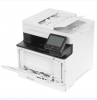 ��� �������� Canon i-Sensys Colour MF752Cdw II (7185C013) A4 Duplex WiFi ����� (7185C013)