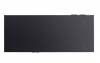 ���������� ���������� OC400 TP-Link (OC400)