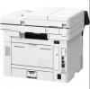 ��� �������� Canon i-Sensys MF461dw II (7188C019) A4 Duplex Net WiFi ����� (7188C019)