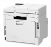 ��� �������� Canon i-Sensys MF664Cdw (6928C008) A4 Duplex Net WiFi ����� (6928C008)