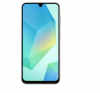   GALAXY A16 8/256GB SM-A165FZAIMEA GRAY SAMSUNG (SM-A165FZAIMEA)