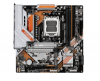 ����������� ����� AMD B850 SAM5 MATX B850M FORCE WF6E 1.2 GIGABYTE (B850M FORCE WF6E 1.2)