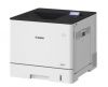   I-SENSYS LBP722CDW 4929C006 CANON (4929C006)