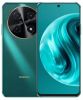   NOVA N12I 8/256GB GREEN CTR-L81 HUAWEI (CTR-L81 51097UCX GREEN)