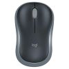  WRL M185 GREY 910-002252 LOGITECH (910-002252)