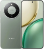 ��������� ������� HONOR X9d 8/256GB 5109BYKR GREEN HONOR (5109BYKR)