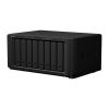    8BAY NO HDD USB3 DS1821+ SYNOLOGY (DS1821+)