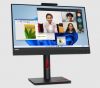   LENOVO Tiny-In-One 24 Gen 5/23.8" C  /1920x1080 16:9/250/1000:1///9.5  12NAGAT1EU (12NAGAT1EU)