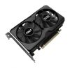 Palit GeForce GTX 1650 GP OC 4Gb GDDR6 (NE61650S1BG1-1175A)