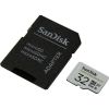   MICRO SDHC 32GB UHS-3 SDSQQNR-032G-GN6IA SANDISK (SDSQQNR-032G-GN6IA)