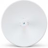   450MBPS PBE-5AC-GEN2 UBIQUITI (PBE-5AC-GEN2)