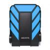 ������� ���� USB3.1 1TB EXT. 2.5" BLUE AHD710P-1TU31-CBL ADATA (AHD710P-1TU31-CBL)