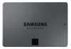 SSD  1Tb Samsung 870 QVO (MZ-77Q1T0BW)