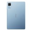  TAB60 PRO 10.1" 8/128GB BLUE BLACKVIEW (TAB60_PRO_8/128_BLUE)