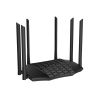 Wi-Fi  2033MBPS 1000M 4P DUAL BAND AC21 TENDA (AC21)