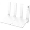 Wi-Fi  WS7100 V2-25 WHITE WIFI 6+ AX3 QUAD HUAWEI (53030ADU)