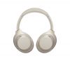  WH-1000XM4/SM SILVER SONY (WH-1000XM4/SM SILVER)