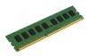   16GB DDR4-3200 KSM32RS4/16HDR KINGSTON (KSM32RS4/16HDR)