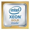  Intel Xeon 2900/22M S3647 OEM GOLD 6226R CD8069504449000 IN (6226R SRGZC PULL)