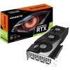  Gigabyte GeForce RTX 3060 Gaming OC 12Gb V2.0 LHR