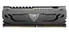   16Gb DDR4 Patriot Viper Steel 3600MHz