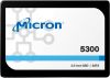 SSD  960Gb Micron 5300 Pro (MTFDDAK960TDS) OEM