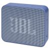   JBL Go Essential    0.13  JBLGOESBLU (JBLGOESBLU)