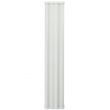 ������� SECTOR AIRMAX 5GHZ AM-5G20-90 UBIQUITI (AM-5G20-90)