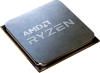  AMD Ryzen 5 5600GT 3.6GHz OEM