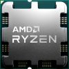 ��������� AMD Ryzen 5 7500F 3.7GHz OEM