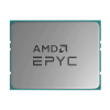  AMD EPYC 9655 2.6GHz OEM