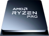  AMD Ryzen 5 PRO 4655G 3.7GHz OEM