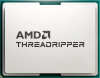 ��������� AMD Ryzen Threadripper 9960X 4.2GHz OEM