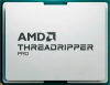��������� AMD Ryzen Threadripper PRO 9975WX 4.0GHz OEM