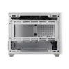  Cooler Master MasterBox NR200P White (MCB-NR200P-WGNN-S00)