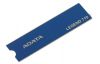 SSD накопитель M.2 2Tb ADATA Legend 710 (ALEG-710-2TCS)