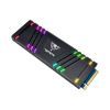 SSD ���������� M.2 2280 256GB PATRIOT VIPER (VPR100-256GM28H)