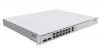  1000M 16PORT CCR2216-1G-12XS-2XQ MIKROTIK (CCR2216-1G-12XS-2XQ)