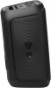   JBL PARTYBOX CLUB 120 (UK) (JBLPBCLUB120UK)