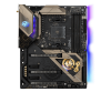   ASRock B550 TAICHI