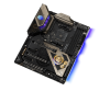   ASRock B550 TAICHI